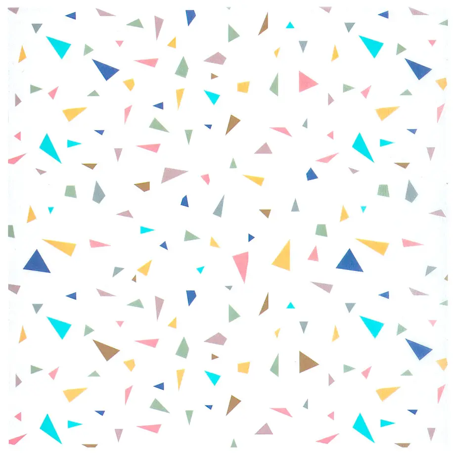 5fe3f4c14f4430095a9b6077