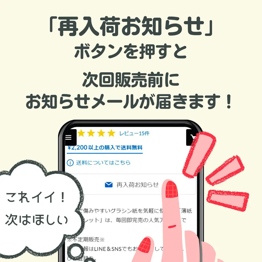 62afcf44053624038ae90cd1