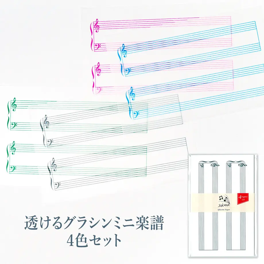 5fe3f4a04f4430095a9b5fb9