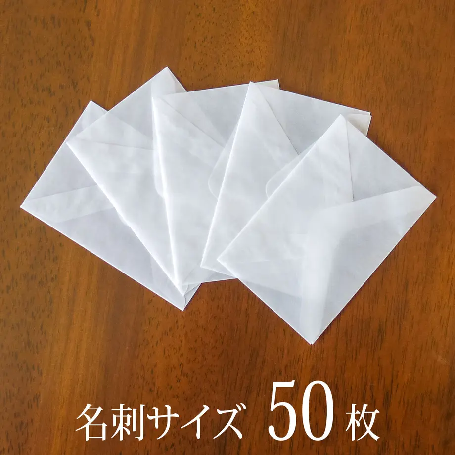 5fe3f4d44f4430095a9b60f4