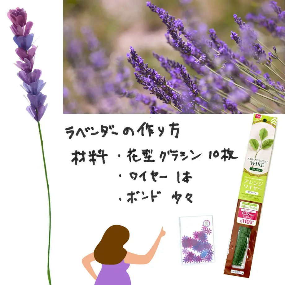 60dd5af90850a023aa48c110