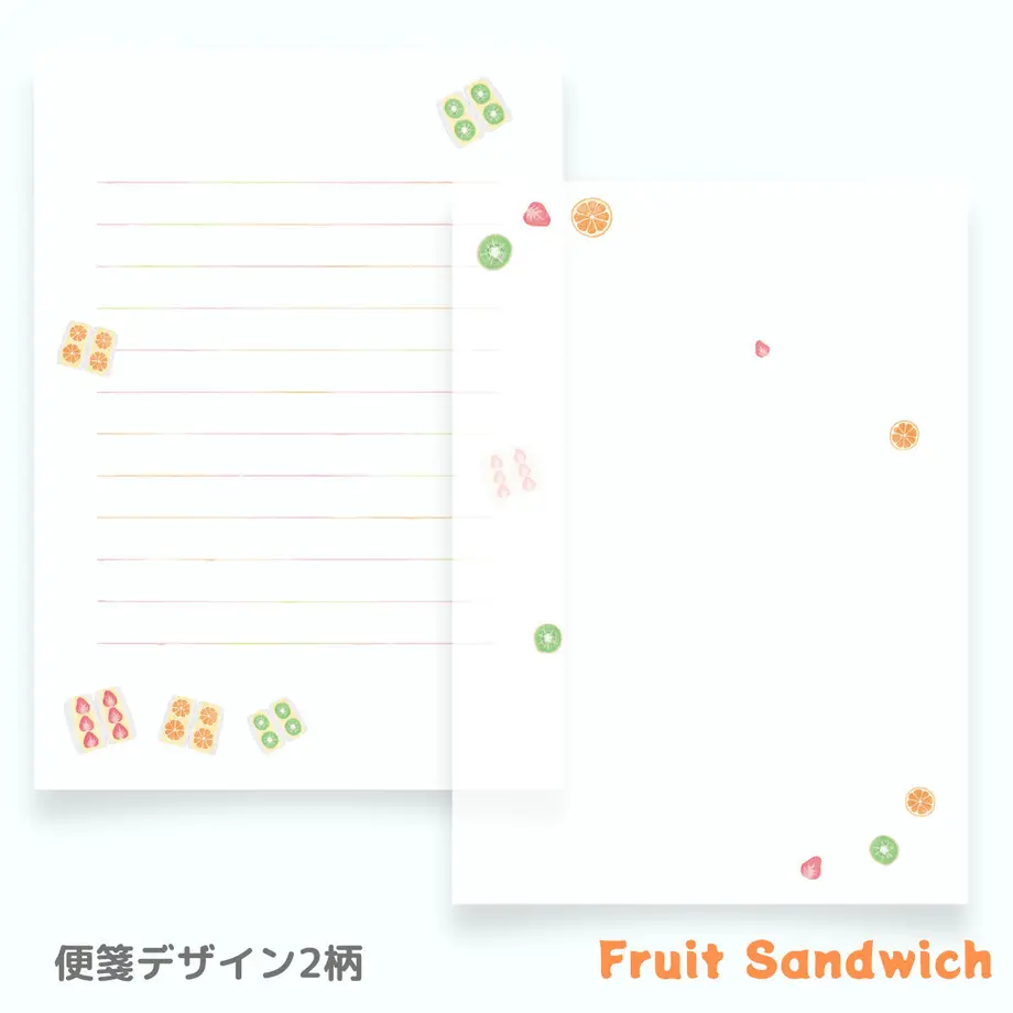 60dd5214a1ea7c3f1332bdd6