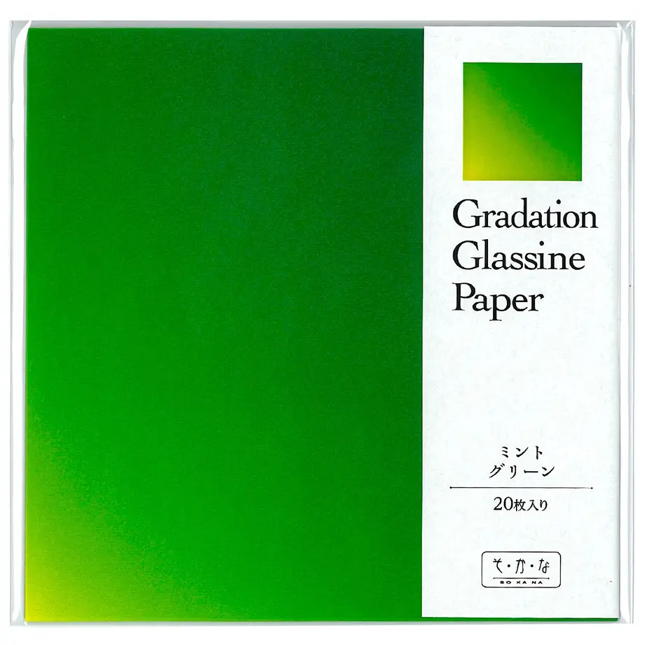 608652efdf62a954eceb5ec6