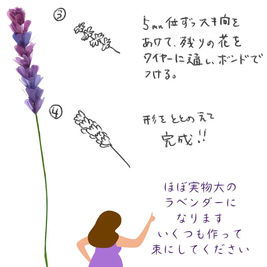 60dd5af90850a023aa48c110