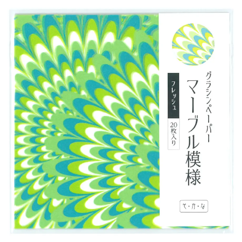 61a45a2b4adba02503afd7a5