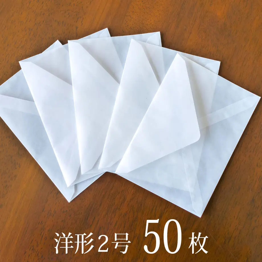 5fe3f4d74f4430095a9b6104