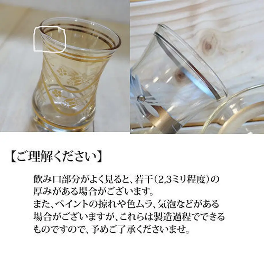 58b79d19748e5b0b3c000ca9