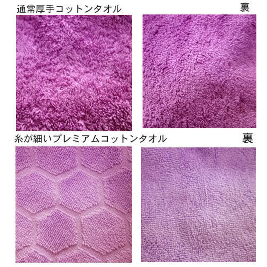 5d68f19a00631f1c2049759b