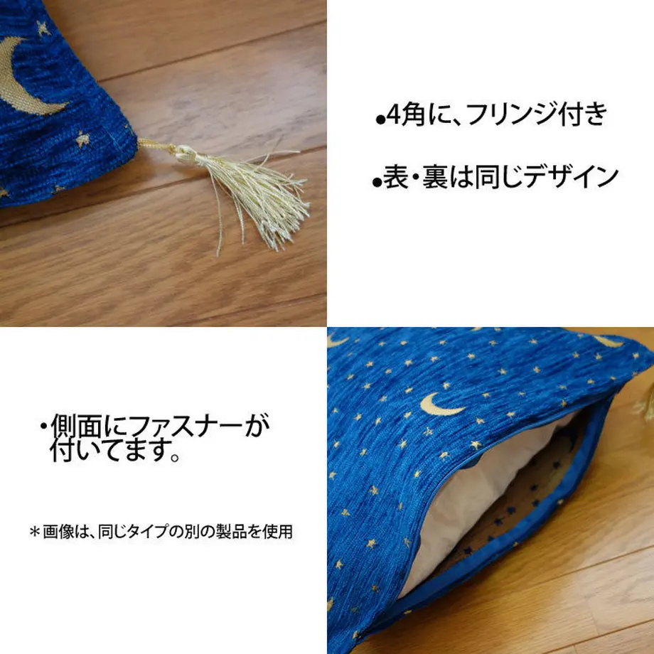 5a8fb71d3210d56b03004020