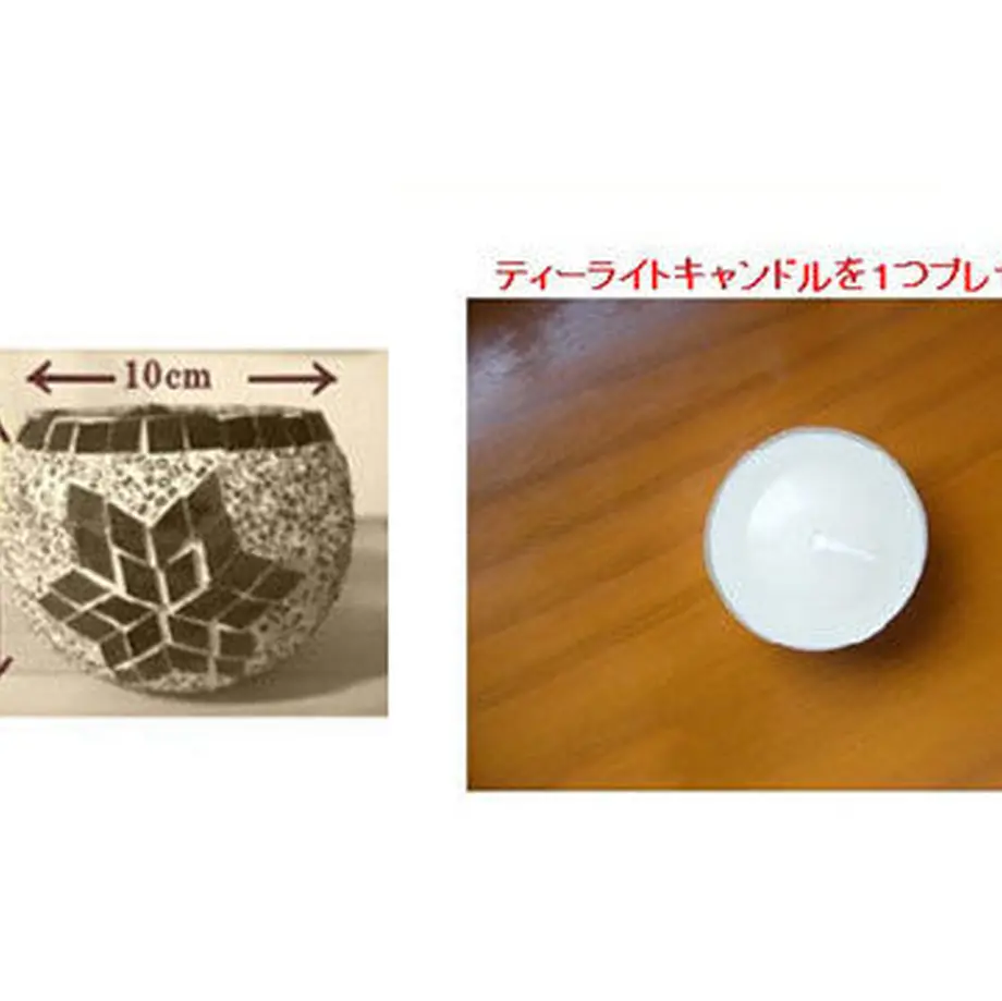 5871e89d100315159700e149