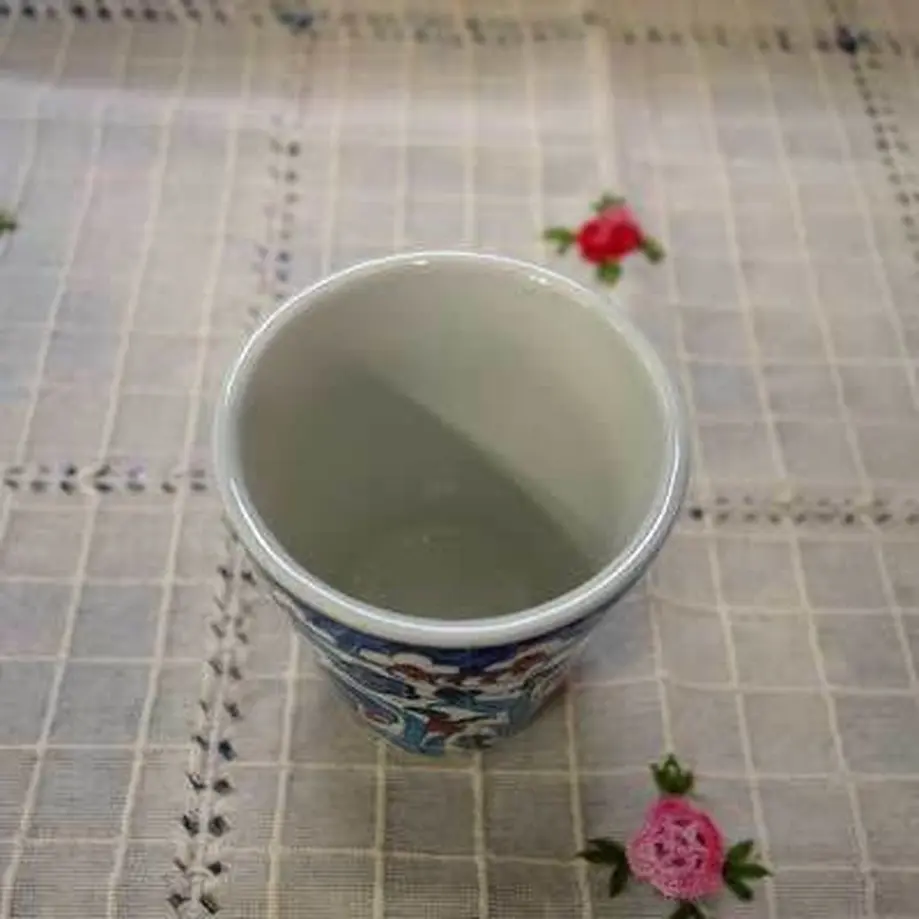 5875eb6400d3312052002100