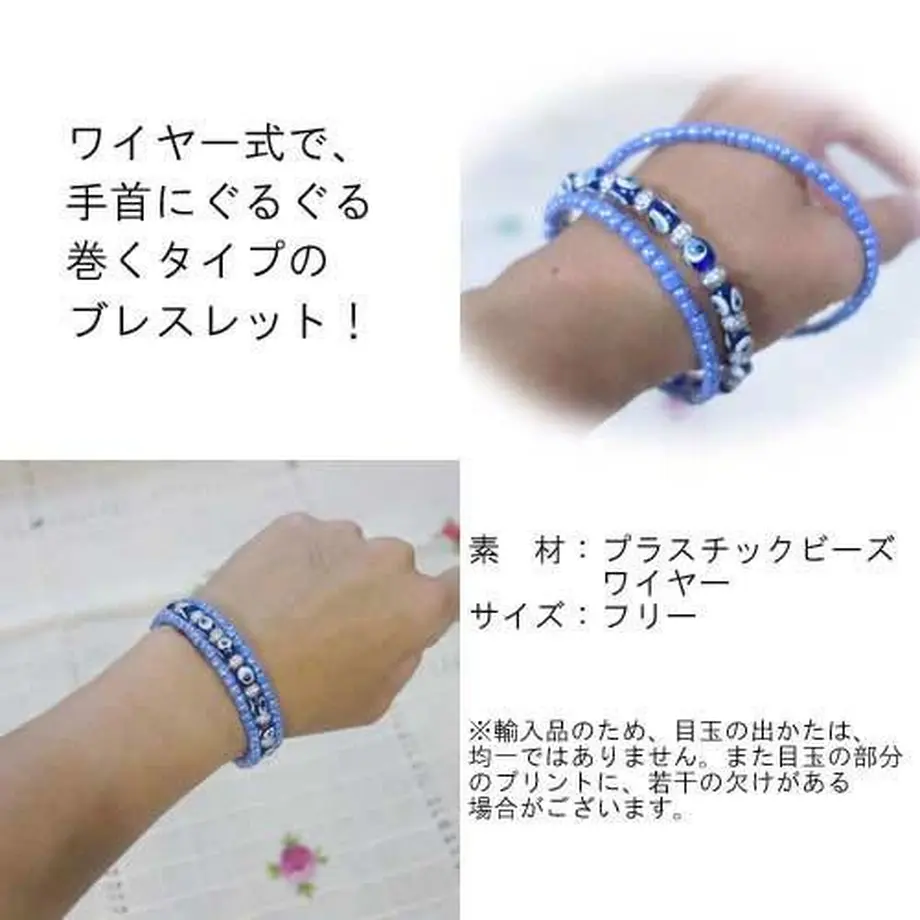 5967410ced05e62cd300078f