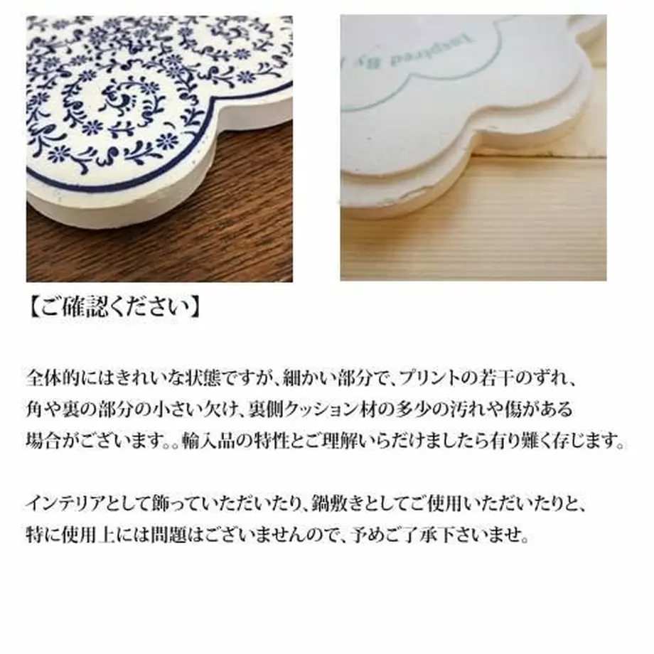 58b2937210031576d100f155