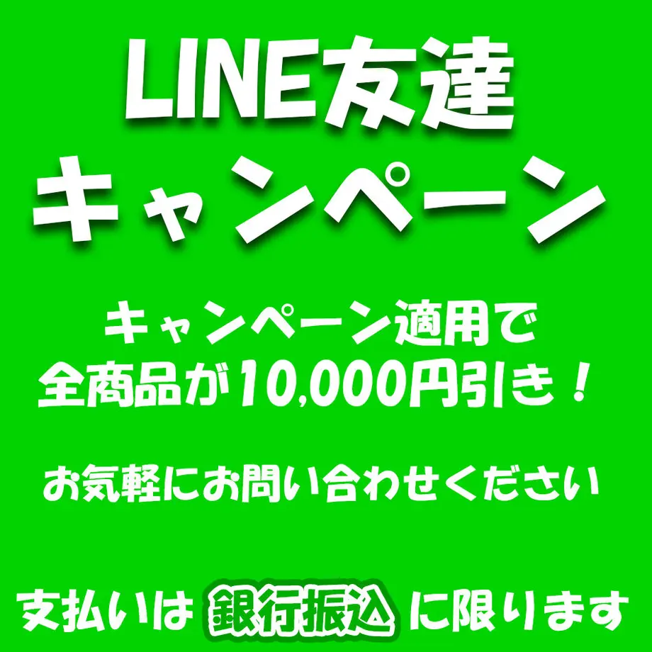 62411ca1d085ee20a8f597d9