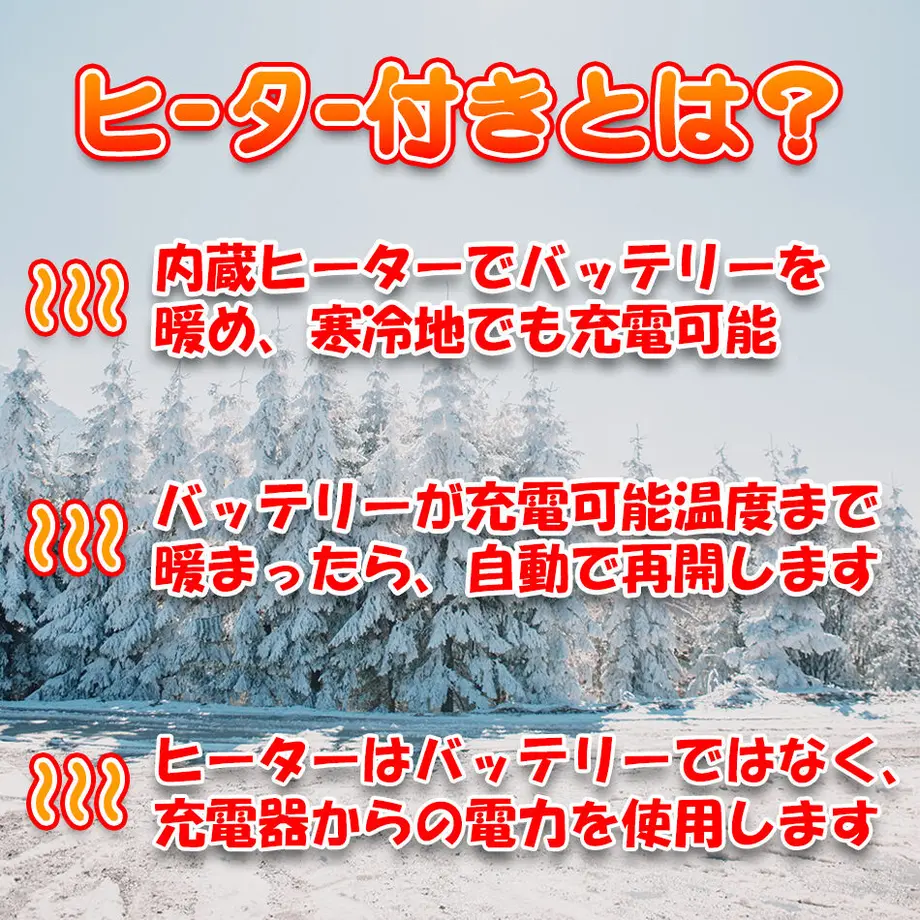 6131e3868c1a5b262beedf22
