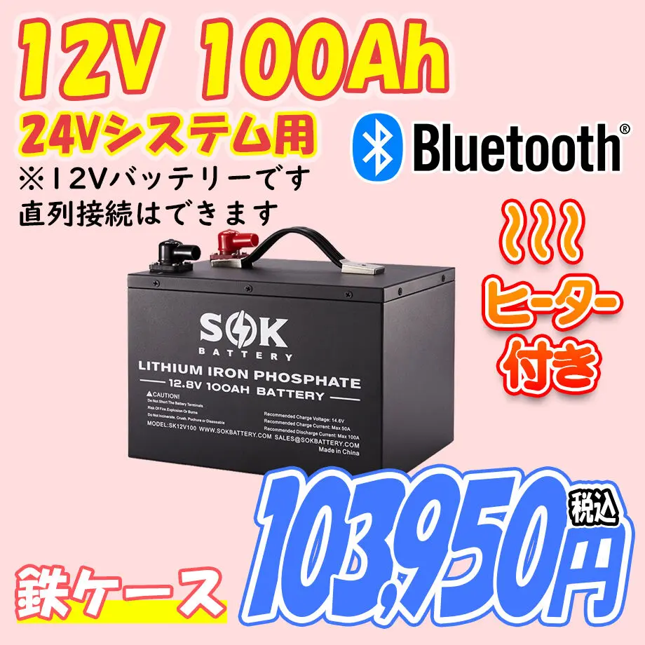 623d3c5230344b51f94ed99f