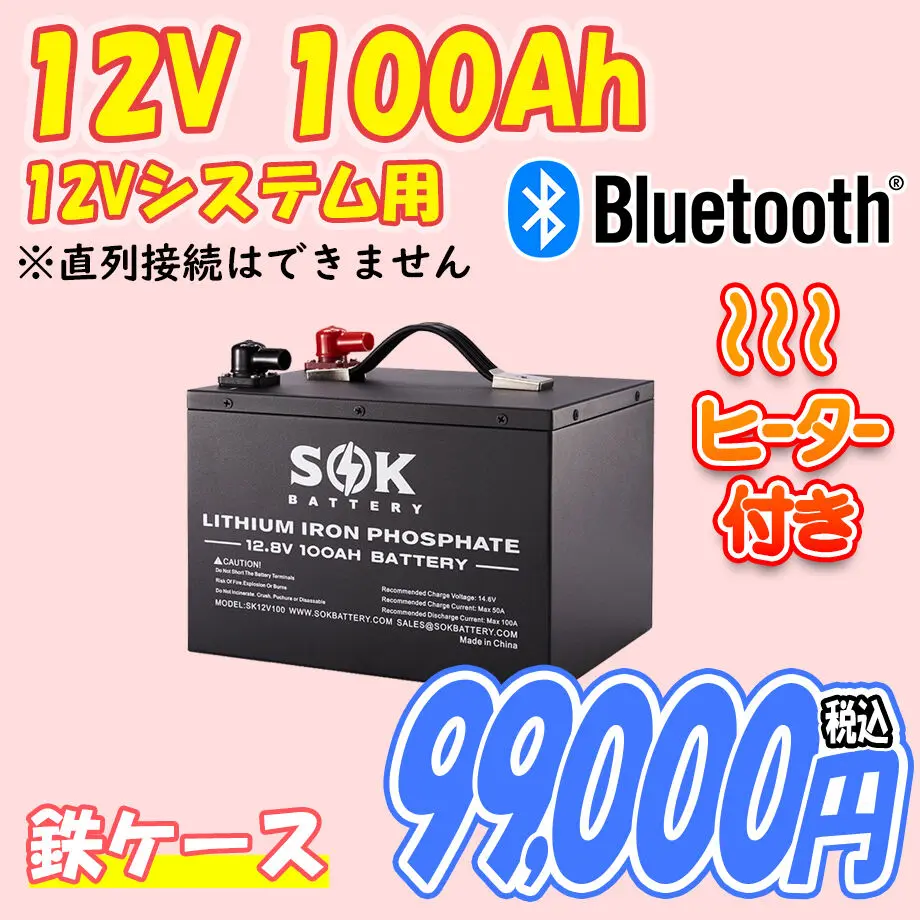 6131e3868c1a5b262beedf22