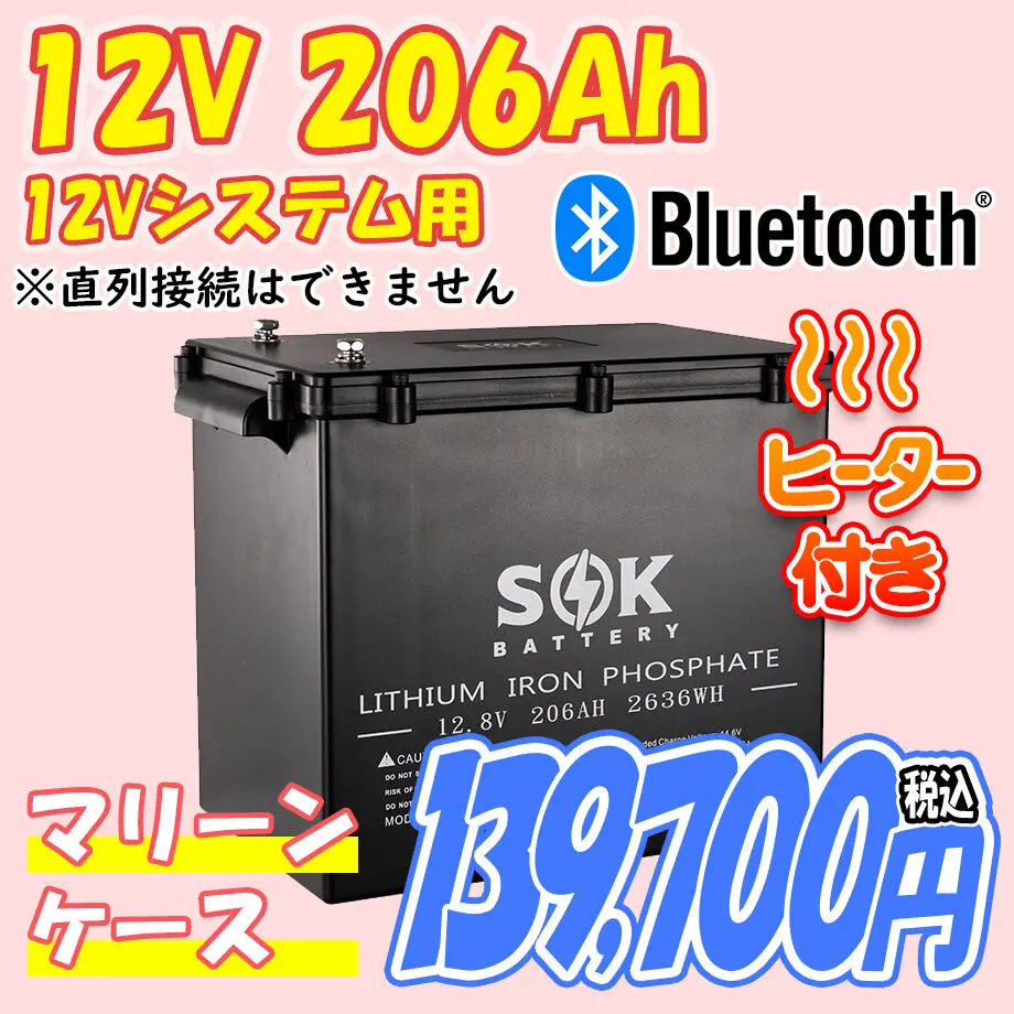 623bc99f23c2aa604b368d13