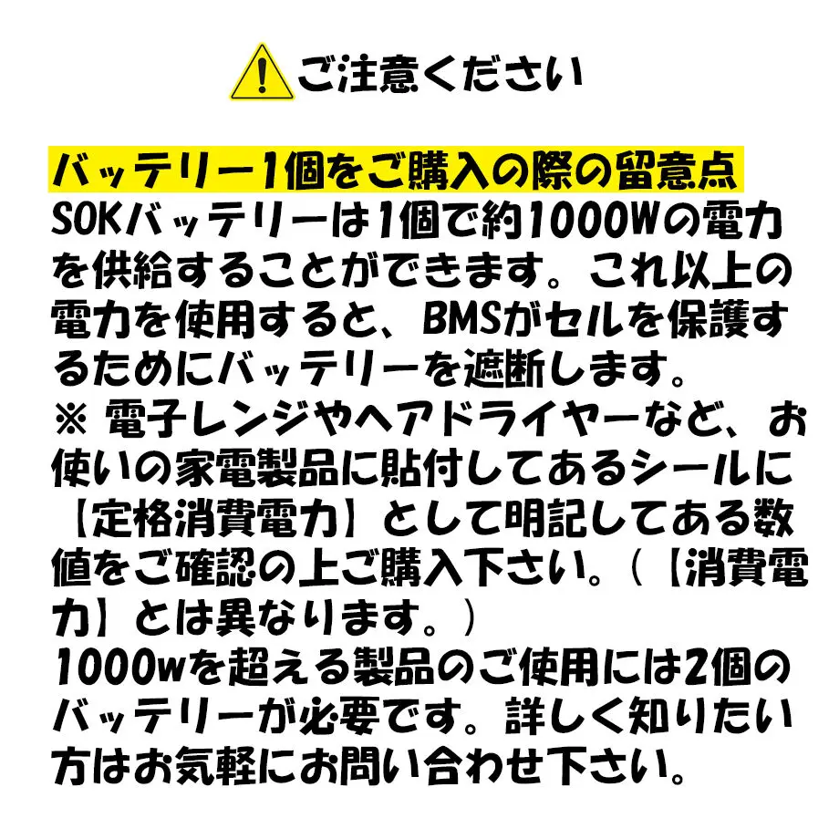6131e3868c1a5b262beedf22