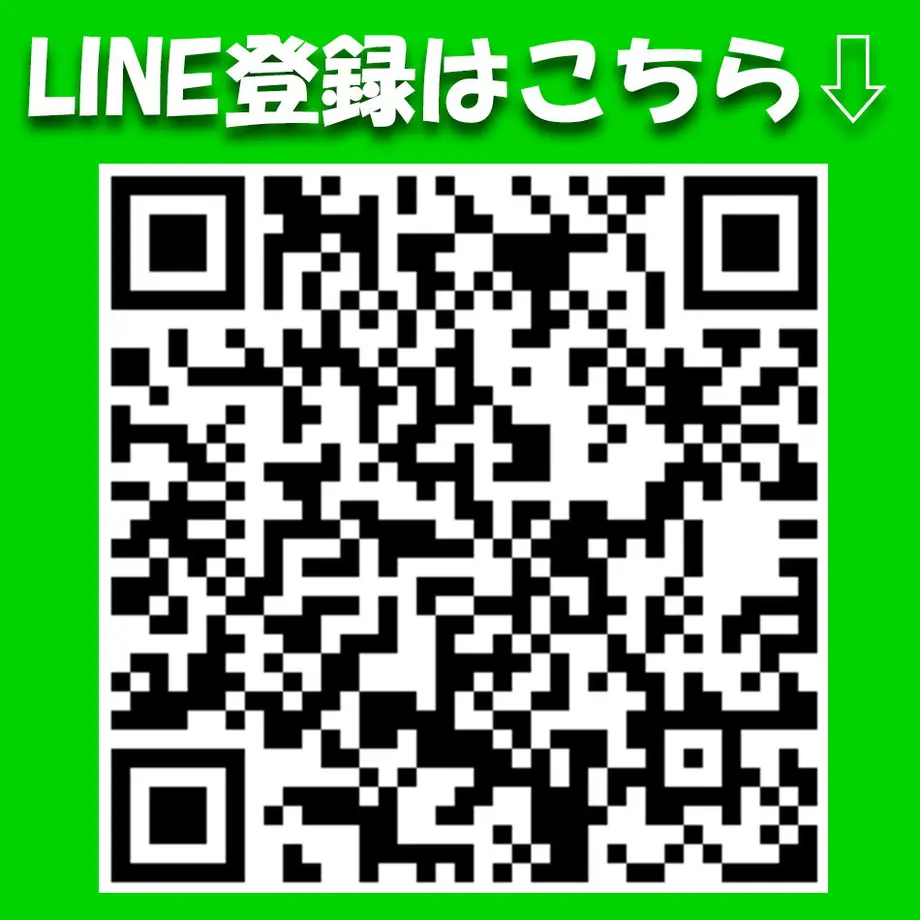 62411d9a23c2aa44ff0cae0d