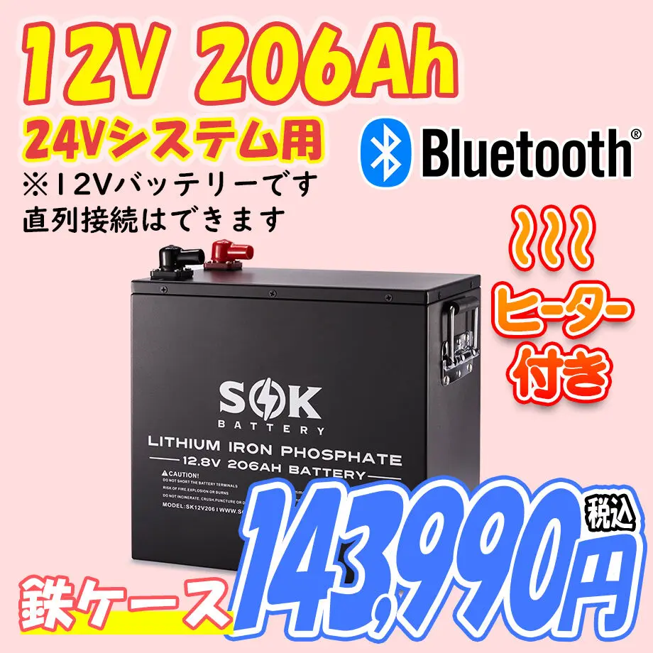 62411d9a23c2aa44ff0cae0d