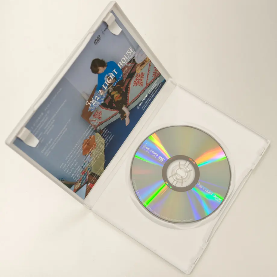 561faabebfe24cdeab001976