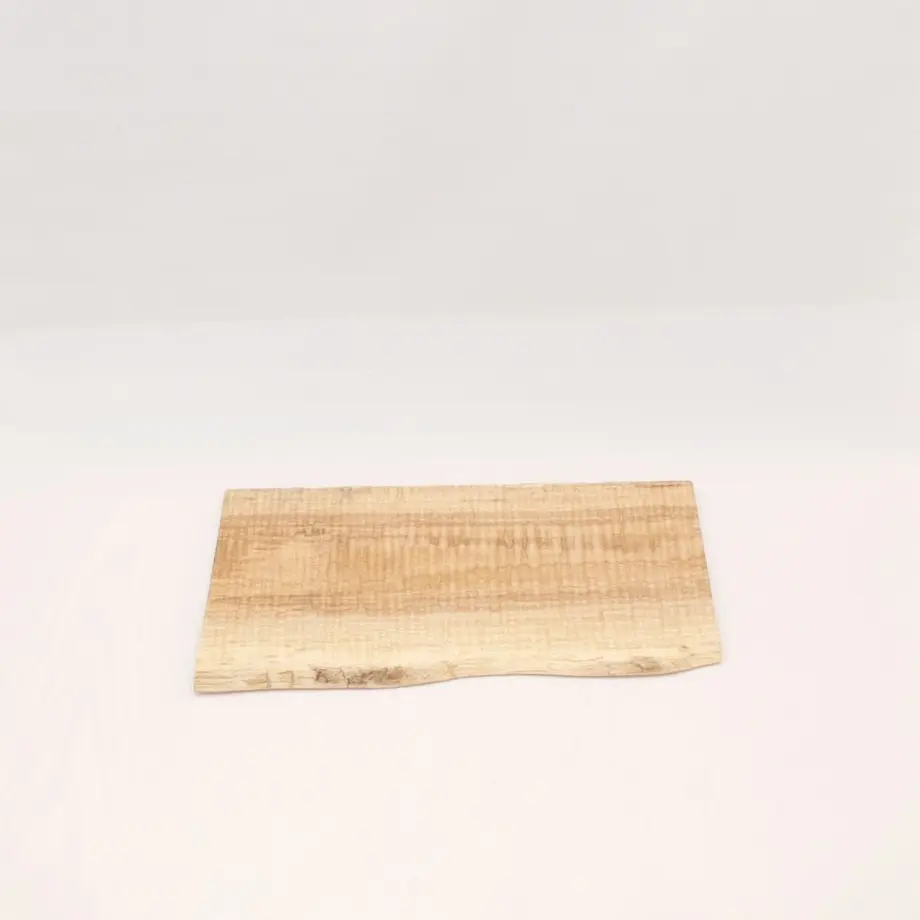 5dfc2ade63538a09505220cb