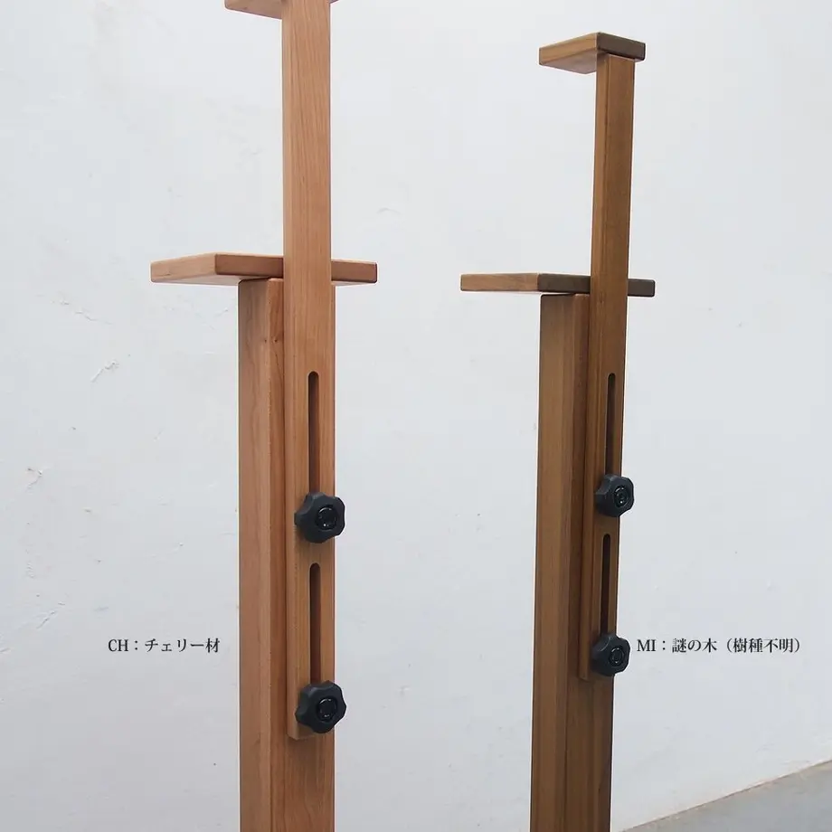 60d7ec5502a589410f593d14