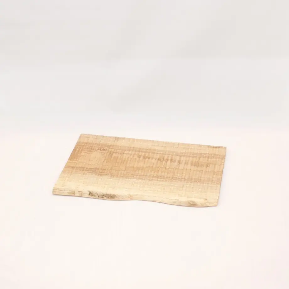 5dfc2ade63538a09505220cb