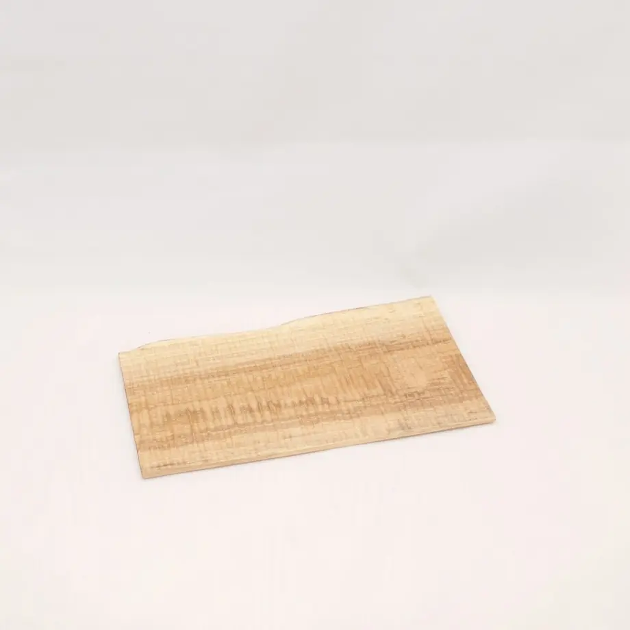 5dfc2ade63538a09505220cb
