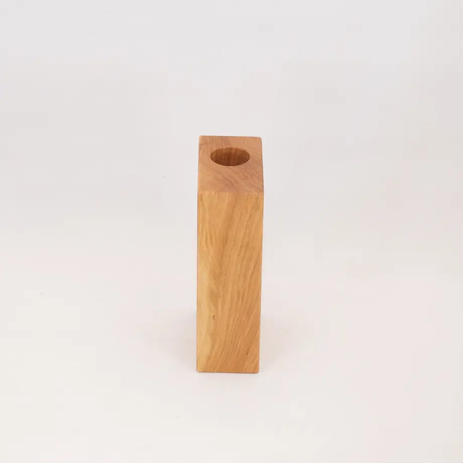 601b911caaf04321500691ec