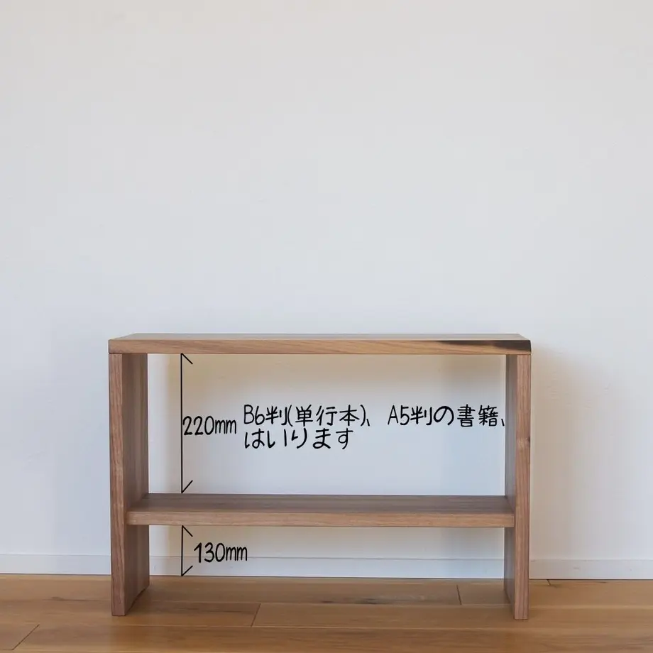 5deb065953a2465326eeb781