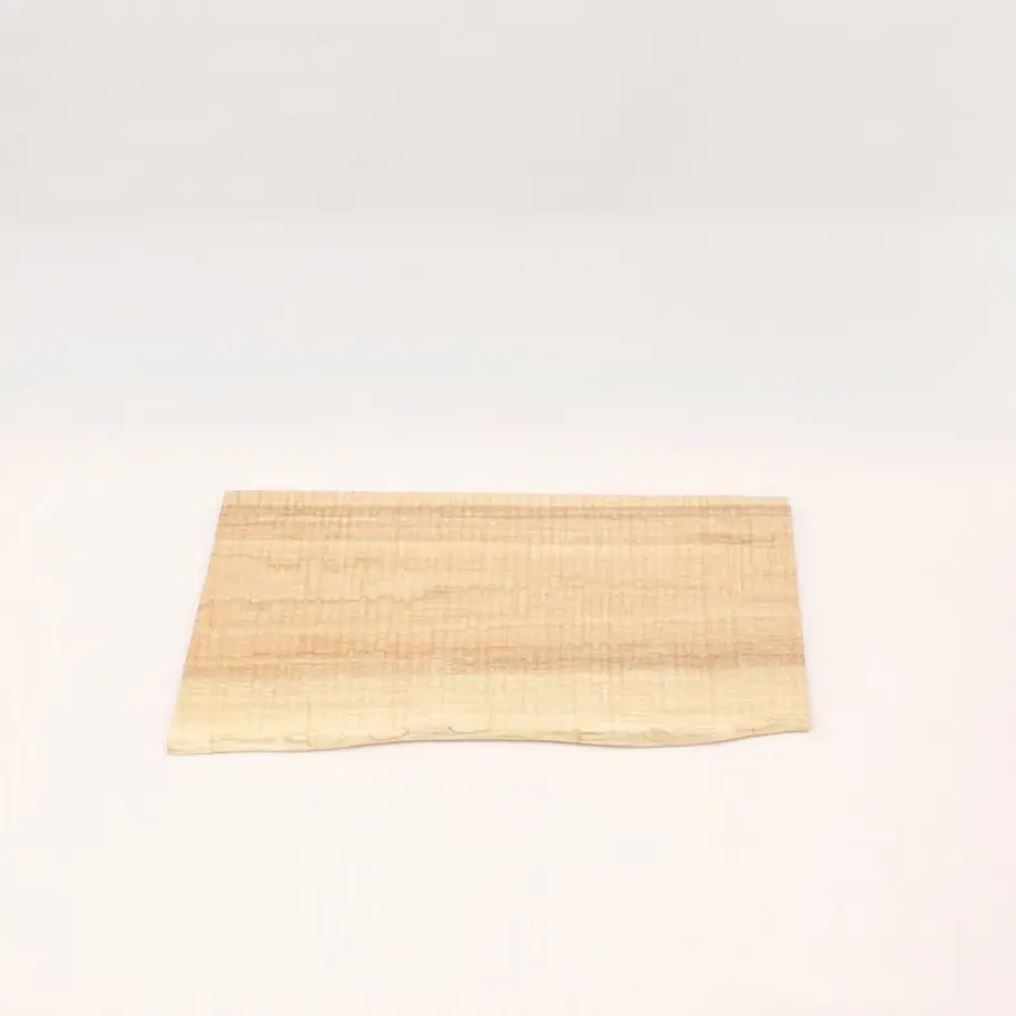 5dfc2a2ea551d5460cb76e3e