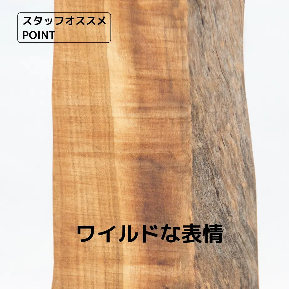 6029db406728be607de49d81