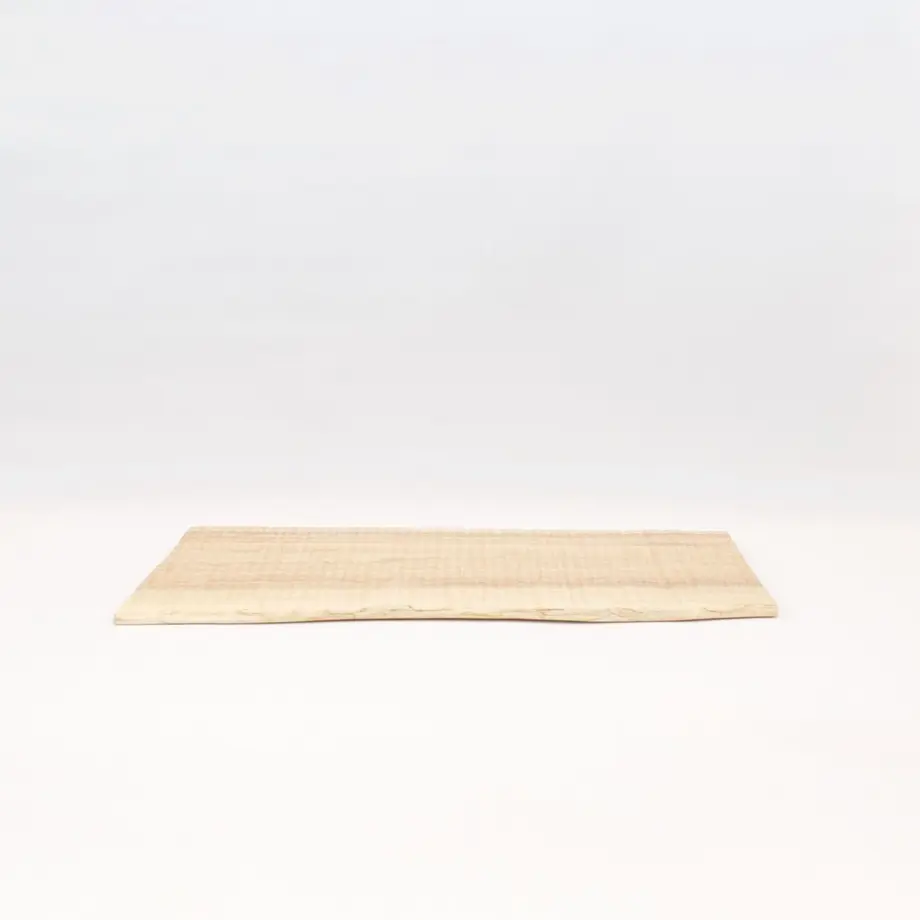 5dfc2a2ea551d5460cb76e3e