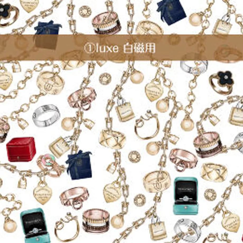 635dce9ef3de5c23bae454ac