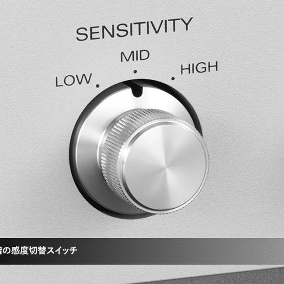 60d56ece59fc7961a2585bdc