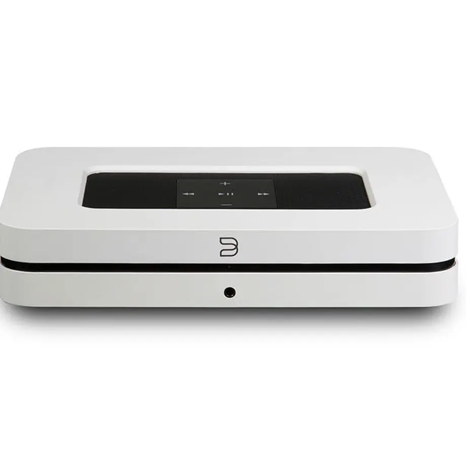 601e196e318625358ec9ceeb
