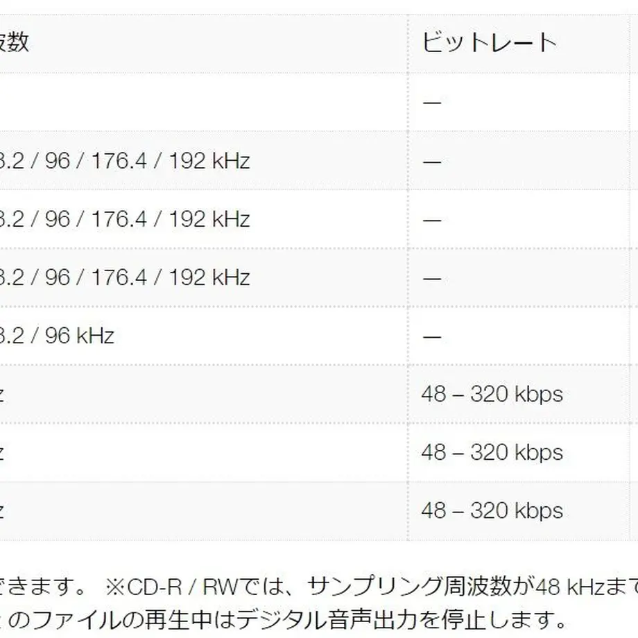 63c513d5c1f8c51fa5fbd32c