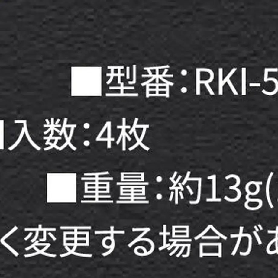 60d14b8291260a55ba4c922f