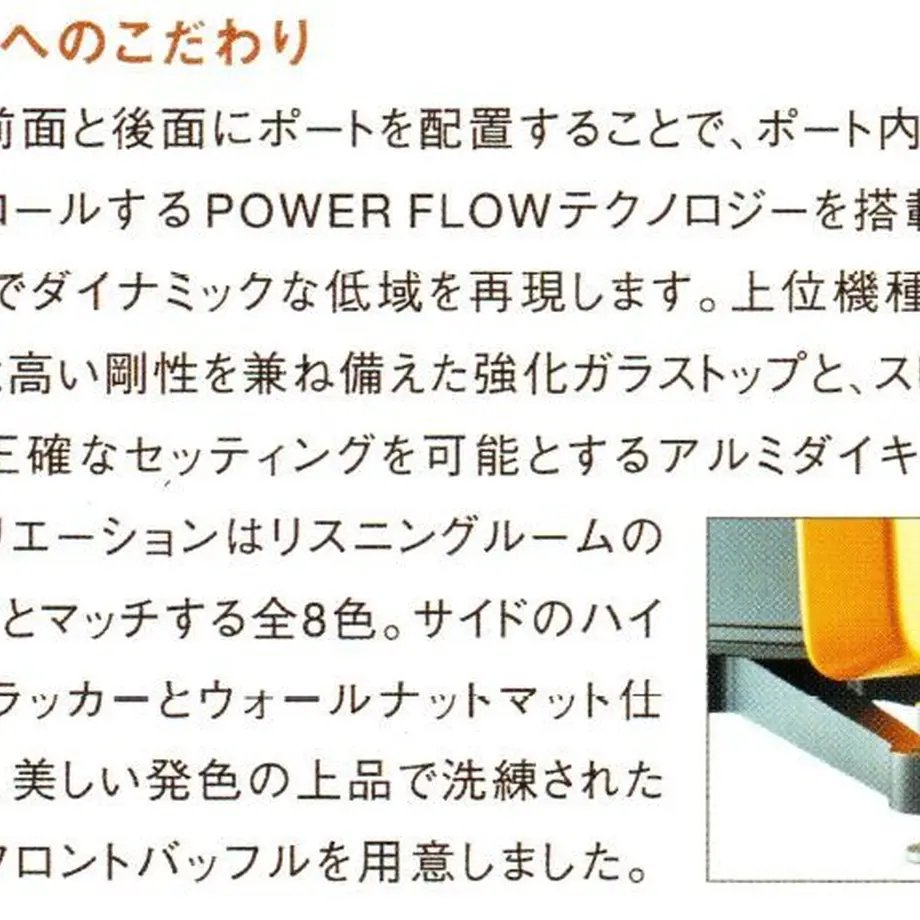 6267a777404e916edec7a985