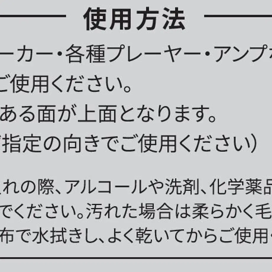 60d14b8291260a55ba4c922f