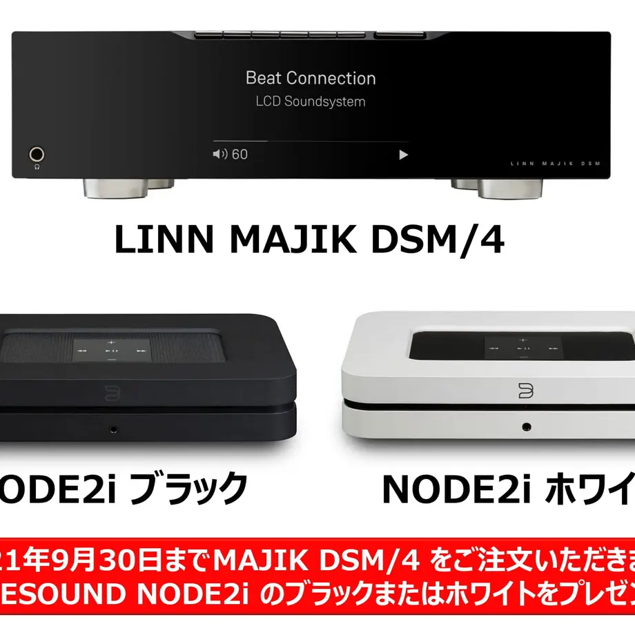 6121f919f604a943d880654f