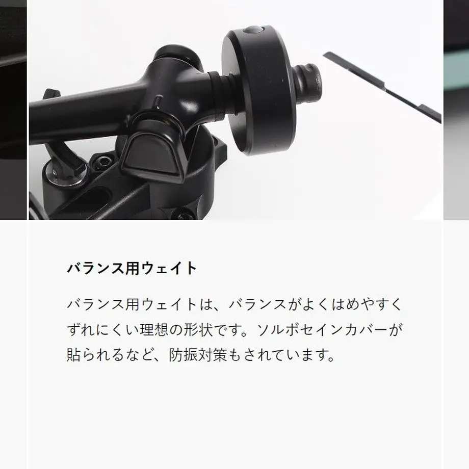 63ca4015d218bc76f825904c