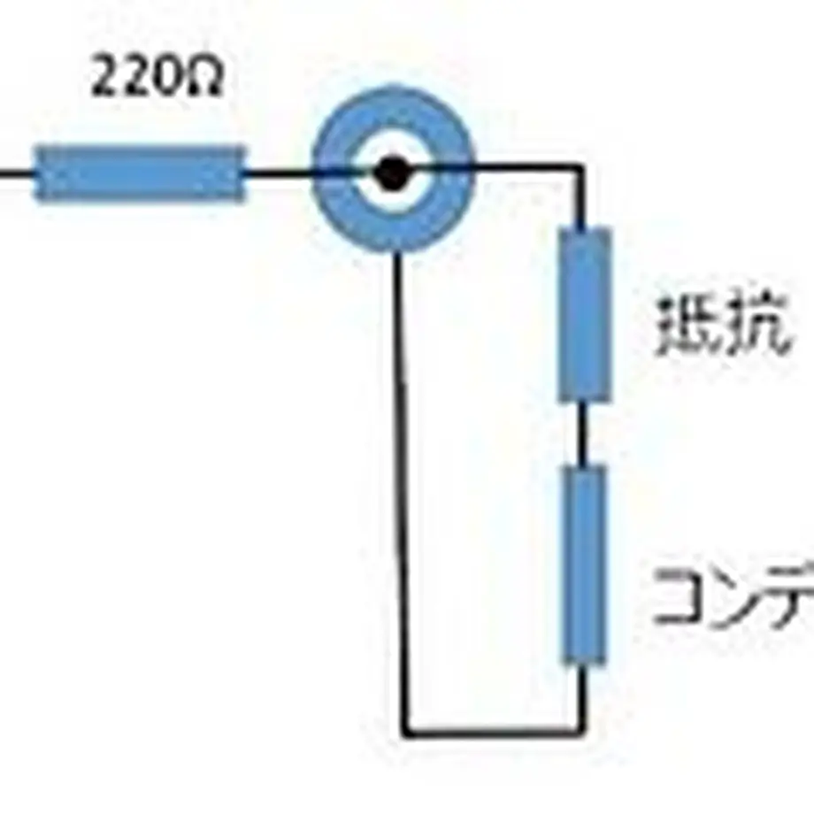 5ff40fbbb00aa356b6c3991b