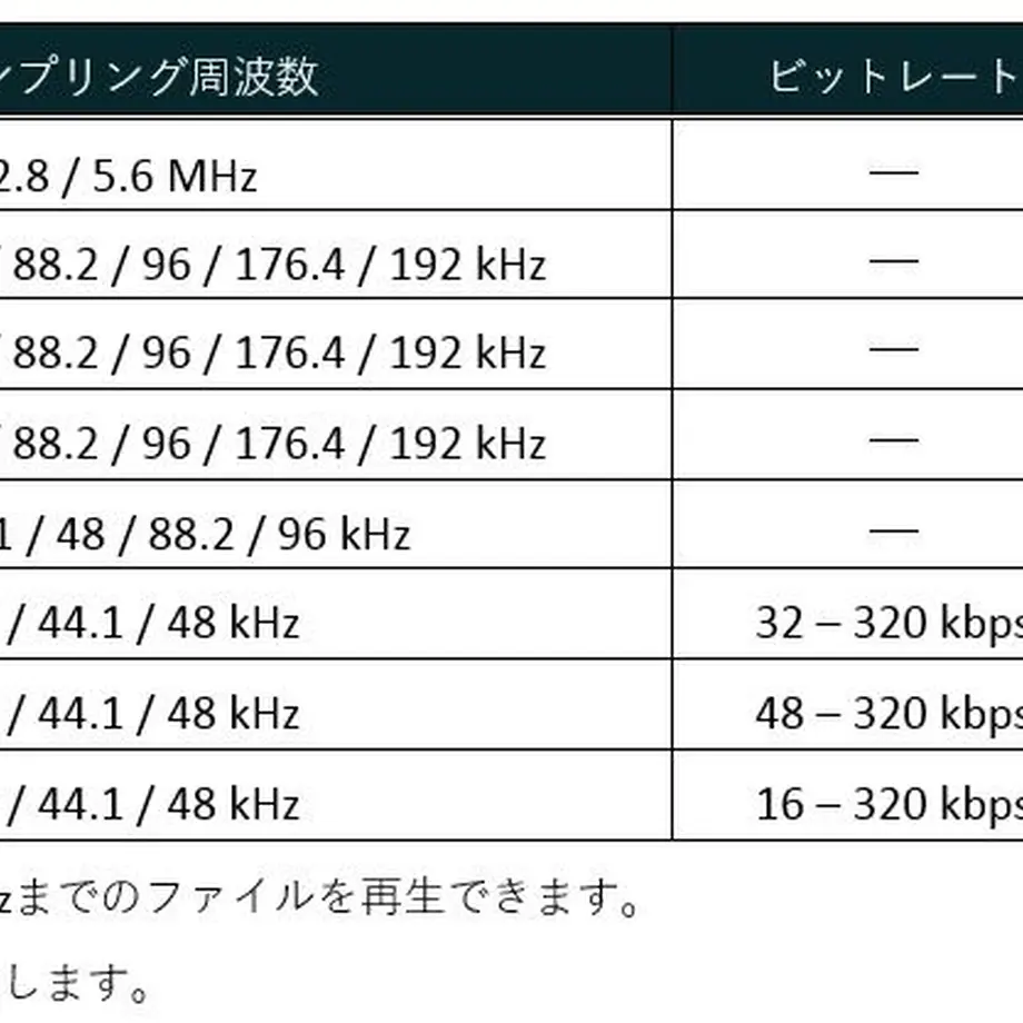 5f60677d93f61933ea7b5984