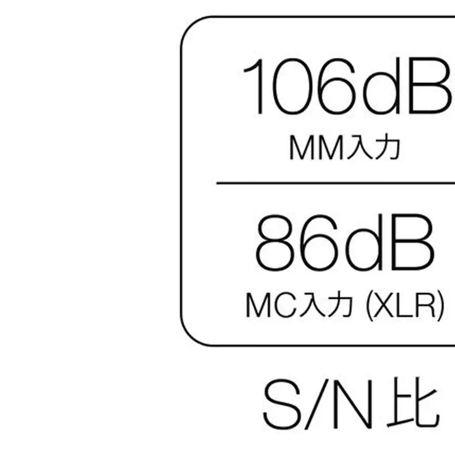 60c707d12bf90178ce86a47a