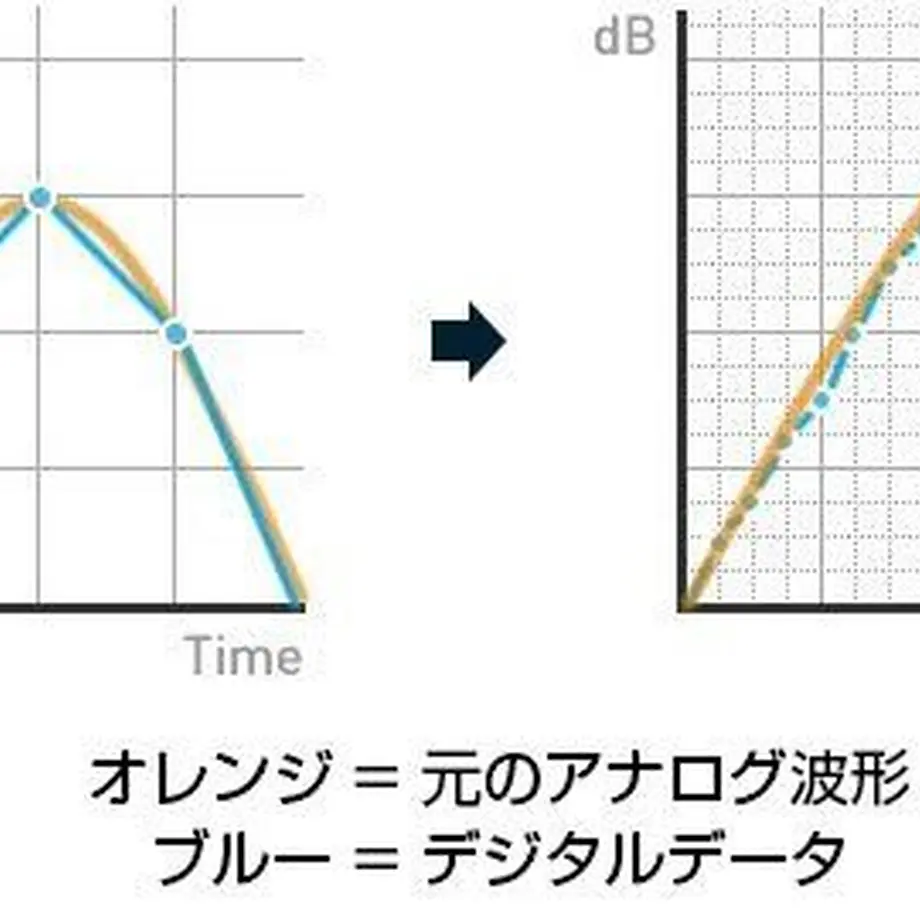 5ffe892cda019c785dab191d