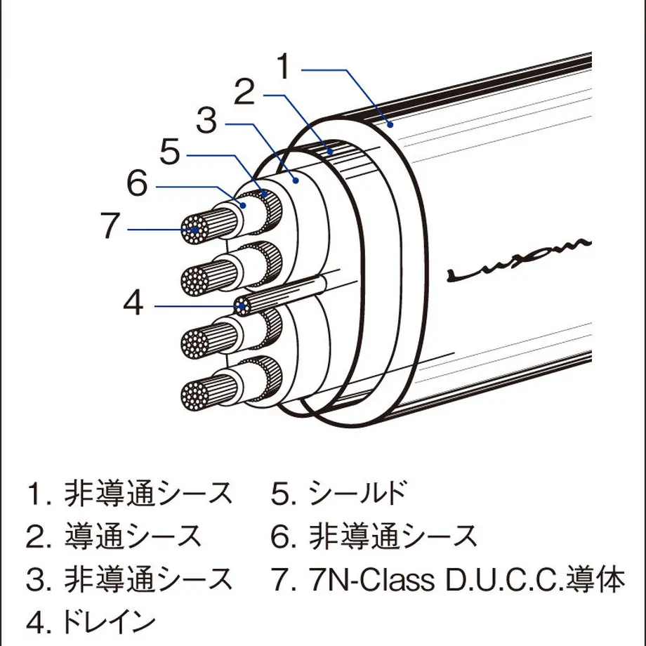 6120c6117acd16255bc8557a