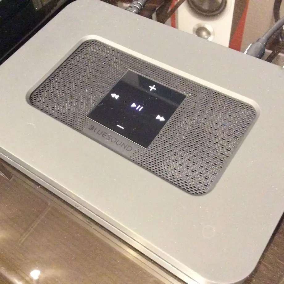 601e196e318625358ec9ceeb